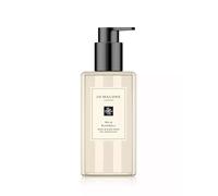 Jo Malone Wild Bluebell Body & Hand Wash (With Pump) 250ml/8.5oz