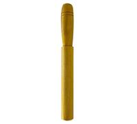 Wild Boar Call for Hunting, Wild Boar Attraction Whistle, Robust Wooden Design, Portable for Hunting and Outdoor Activities, Wild Boar Whistle, Attracting Wood Sound, Handy Leisure Activity G