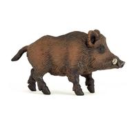 PAPO WILD ANIMALS - Wild Boar