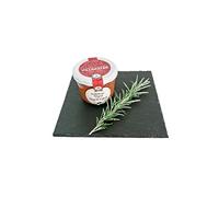 Wild Boar Ragout Home-Made Villgrater 170 gr.