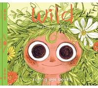 Wild [By Emily Hughes] - [Paperback] -Best sold book in-Literature & Fiction