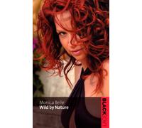 Wild By Nature (Black Lace Series)