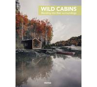 Wild Cabins