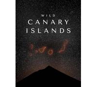 Wild Canary Islands