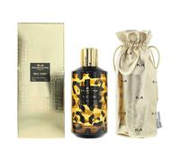 Wild Candy Mancera Paris Wild Candy Eau De Parfum 120ml