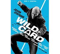 Wild Card