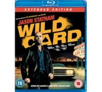 Wild Card