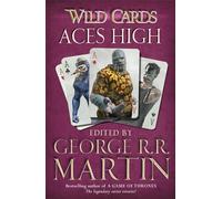 Wild Cards: Aces High