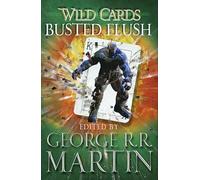 Wild Cards: Busted Flush
