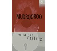 Wild Cat Falling (Angus & Robertson Classics)
