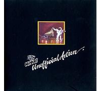 Wild Cat - Unofficial Action: Limited