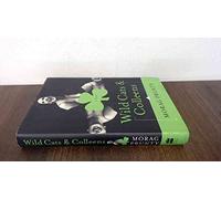 Wild Cats & Colleens: A Novel