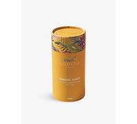 Wild Chai Wild Chai Turmeric Shakti Chai 100g