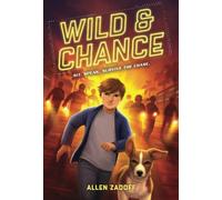 Wild & Chance: 1