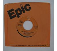 Wild Cherry 45 RPM Play That Funky Music / The Lady Wants Your Money