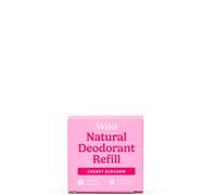 Wild Cherry Blossom Deodorant Refill 40g