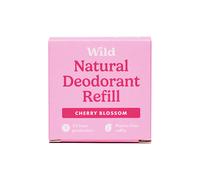 WILD Cherry Blossom Deodorant Refill 40g