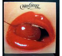Wild Cherry - Electrified Funk