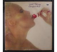 WILD CHERRY - electrified funk