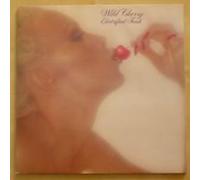 Wild Cherry - Electrified Funk [VINYL]