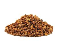 Wild Cherry Fruit Tea with Apple and Hibiscus 100 g