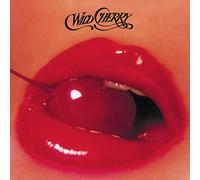 Wild Cherry – Wild Cherry – CD – US Import (New)