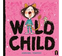 Wild Child