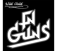 Wild Child