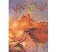Wild Child