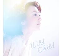 WILD CHILD(+DVD)(regular)