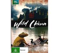 Wild China