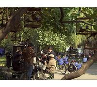 Wild China - Episode 4