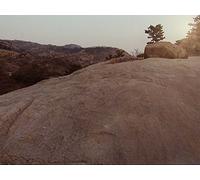 Wild China - Episode 6