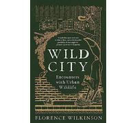 Wild City