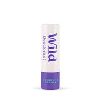 Wild Coconut & Vanilla Mini Deo