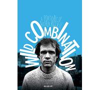 Wild Combination: A Portrait of Arthur Russell [DVD]