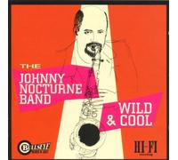 Wild & Cool