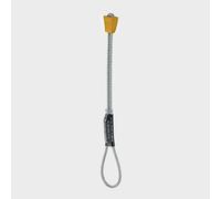 WILD COUNTRY Anodised Rock on Wire (Size 4) one size