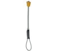 WILD COUNTRY Anodised Rock on Wire (Size 4) one size