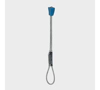 WILD COUNTRY Anodised Rock on Wire (Size 5), Blue one size