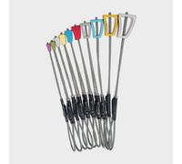 Wild Country Anodised Rock Set 1-10, Multi One Size