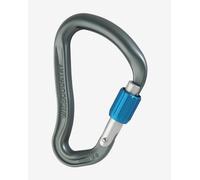 Wildcountry Ascent Hms Snap Hook Blue,Grey