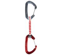 Wild Country - Astro Quickdraw - Quickdraw size 10 cm, multi