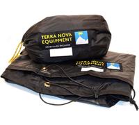 Wild Country Blizzard 2 Footprint Groundsheet Protector