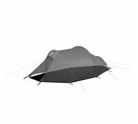 Wild Country Blizzard 2 Tent Footprint