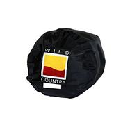 Wild Country Blizzard 3 Footprint Groundsheet protector