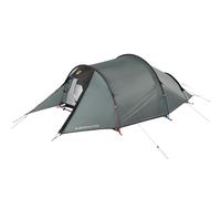 Wild Country Blizzard Elite 2 Tent, 2-Person