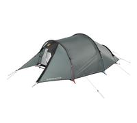 Wild Country Blizzard Elite 2 Tent, 2-Person
