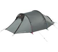 Wild Country Blizzard Elite 2 Tent - Blue