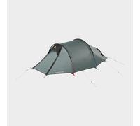Wild Country Blizzard Elite 2 Tent - Blue